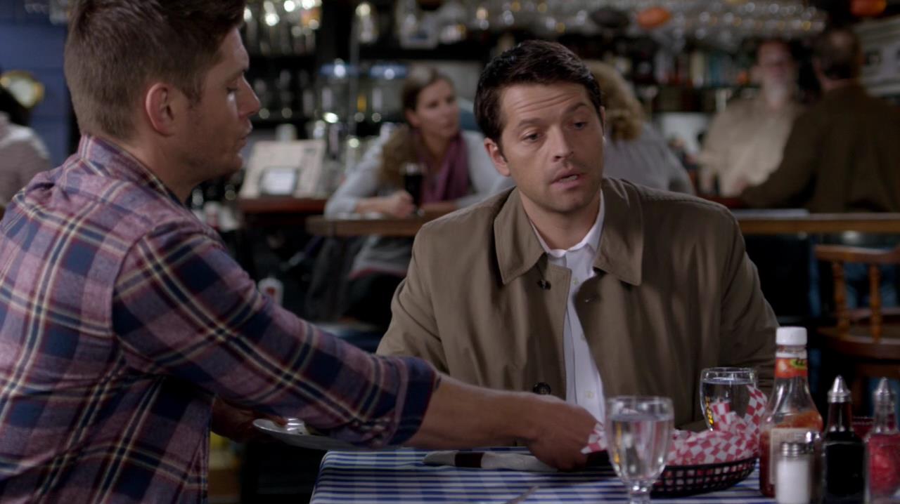 SPN_0643.jpg