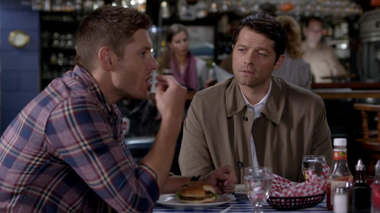 SPN_0670.jpg