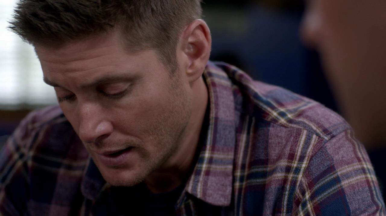 SPN_0729.jpg