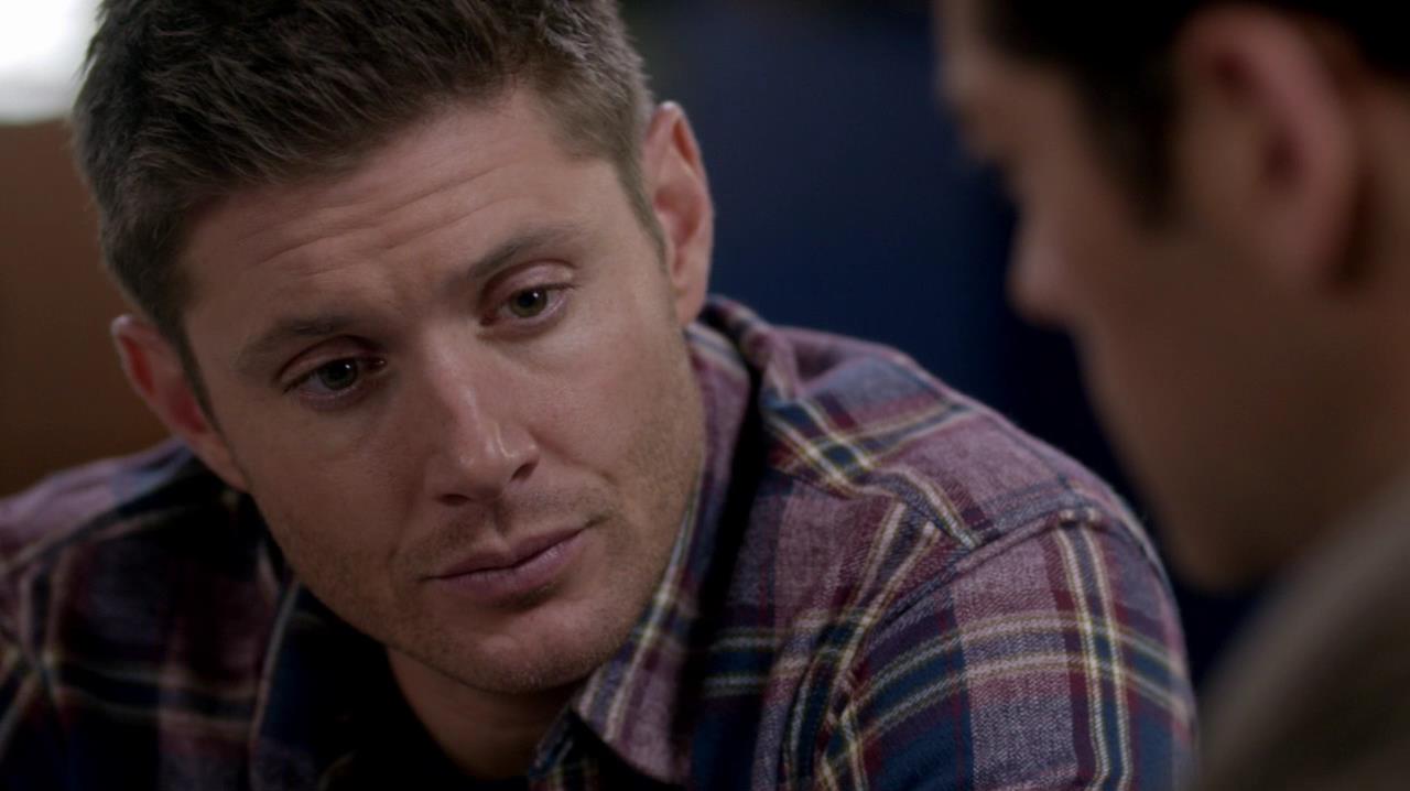 SPN_0736.jpg