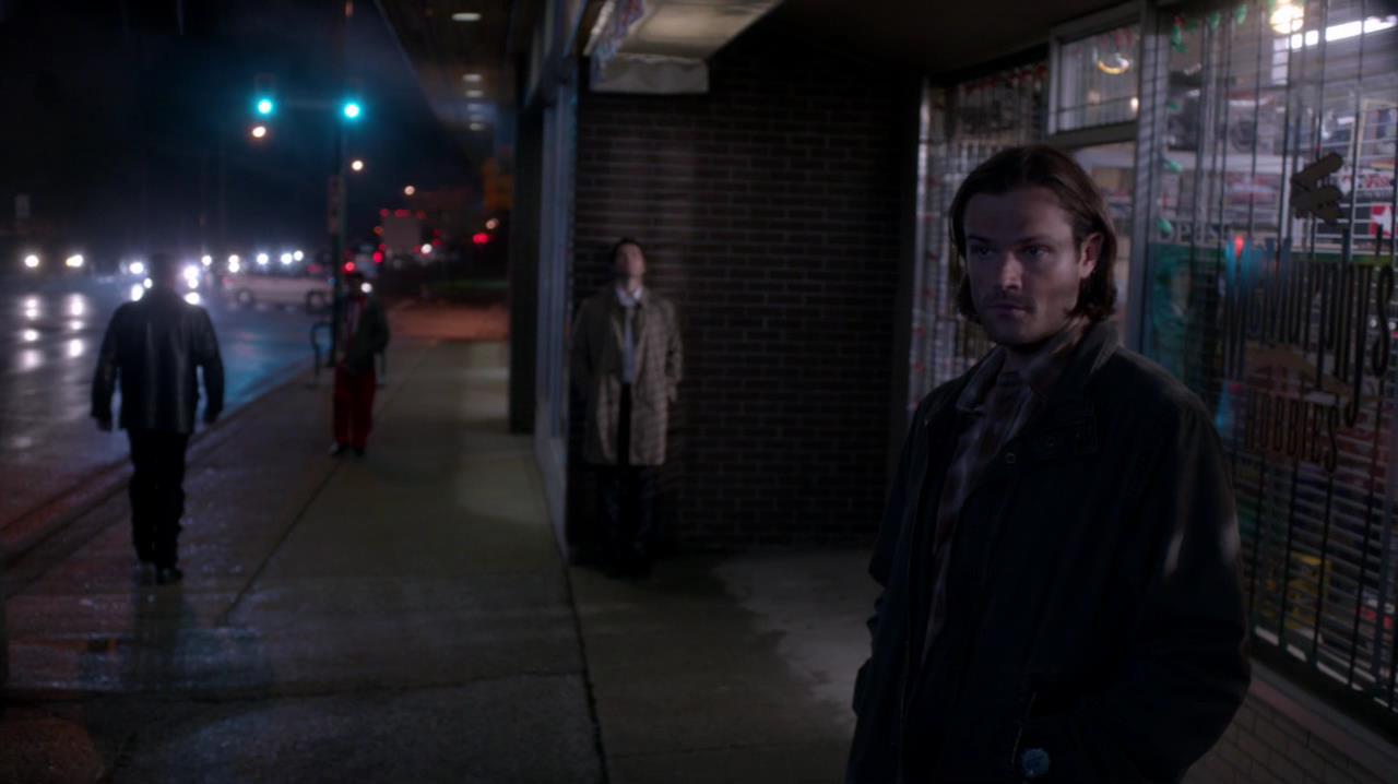 SPN_0902.jpg