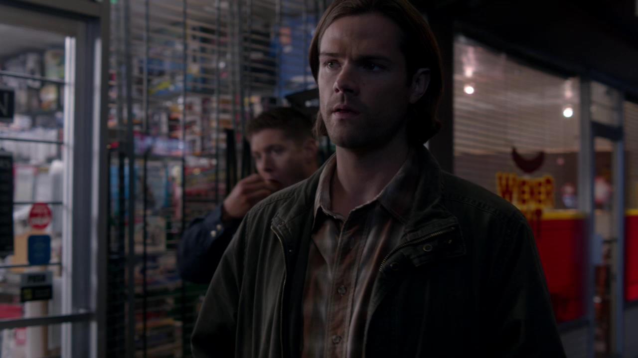 SPN_0920.jpg