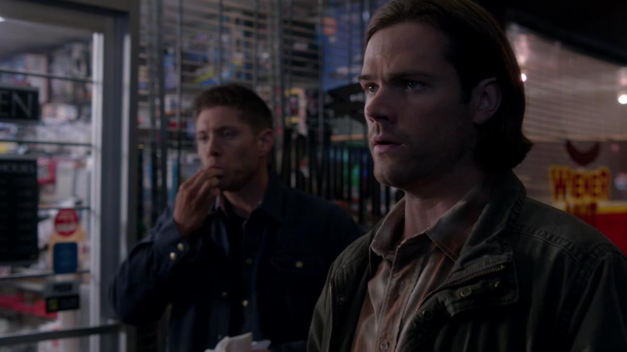 SPN_0921.jpg
