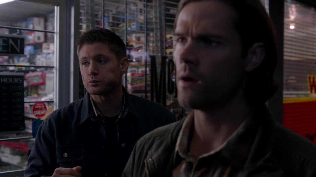 SPN_0925.jpg