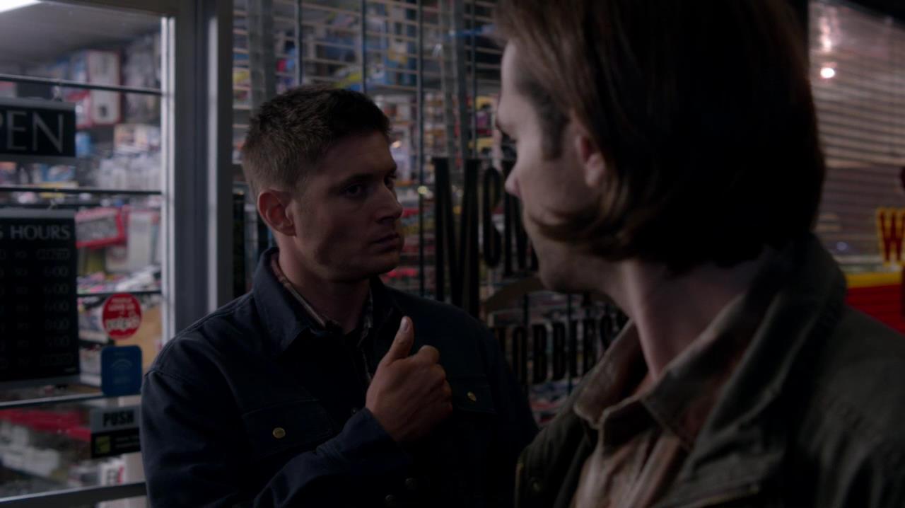 SPN_0931.jpg