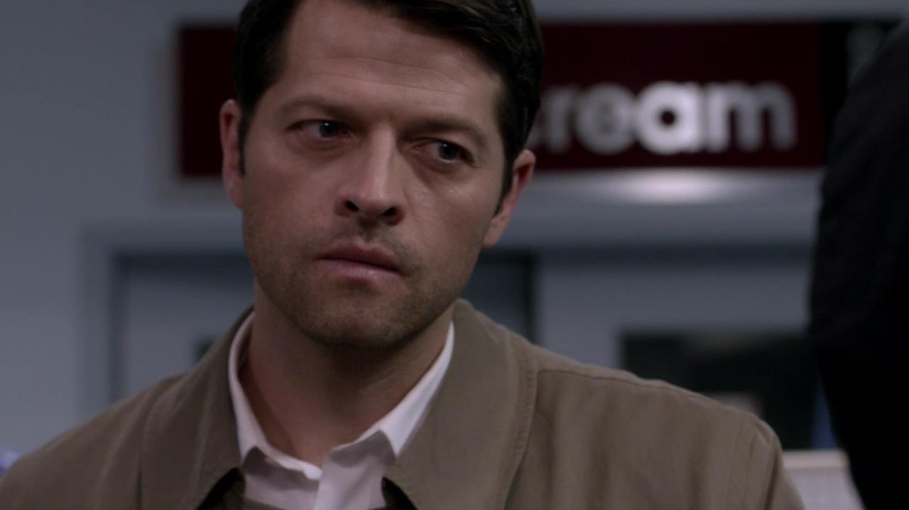 SPN_0988.jpg