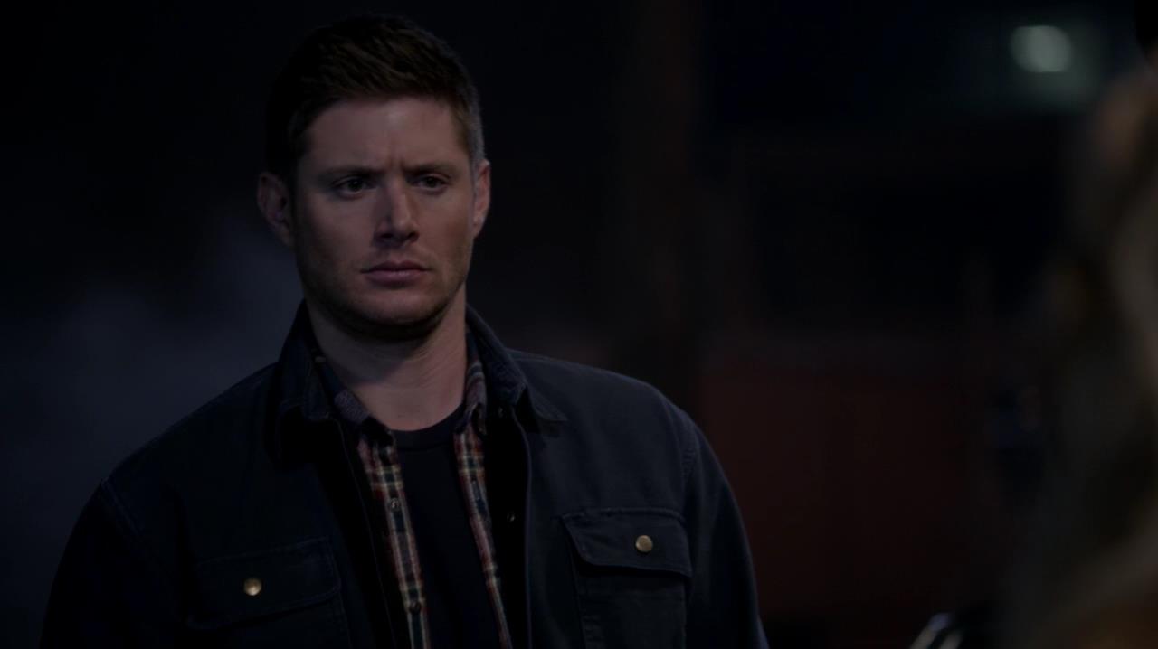 SPN_1006.jpg