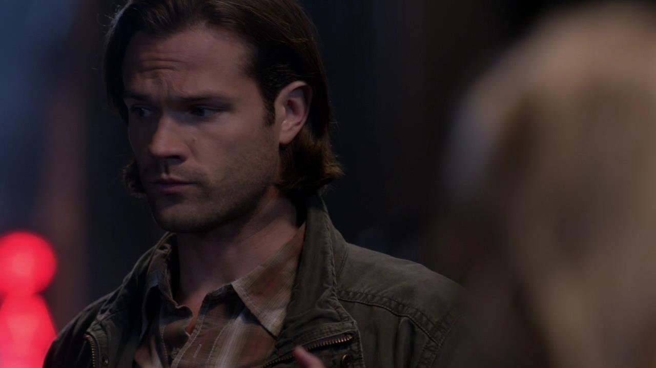 SPN_1046.jpg