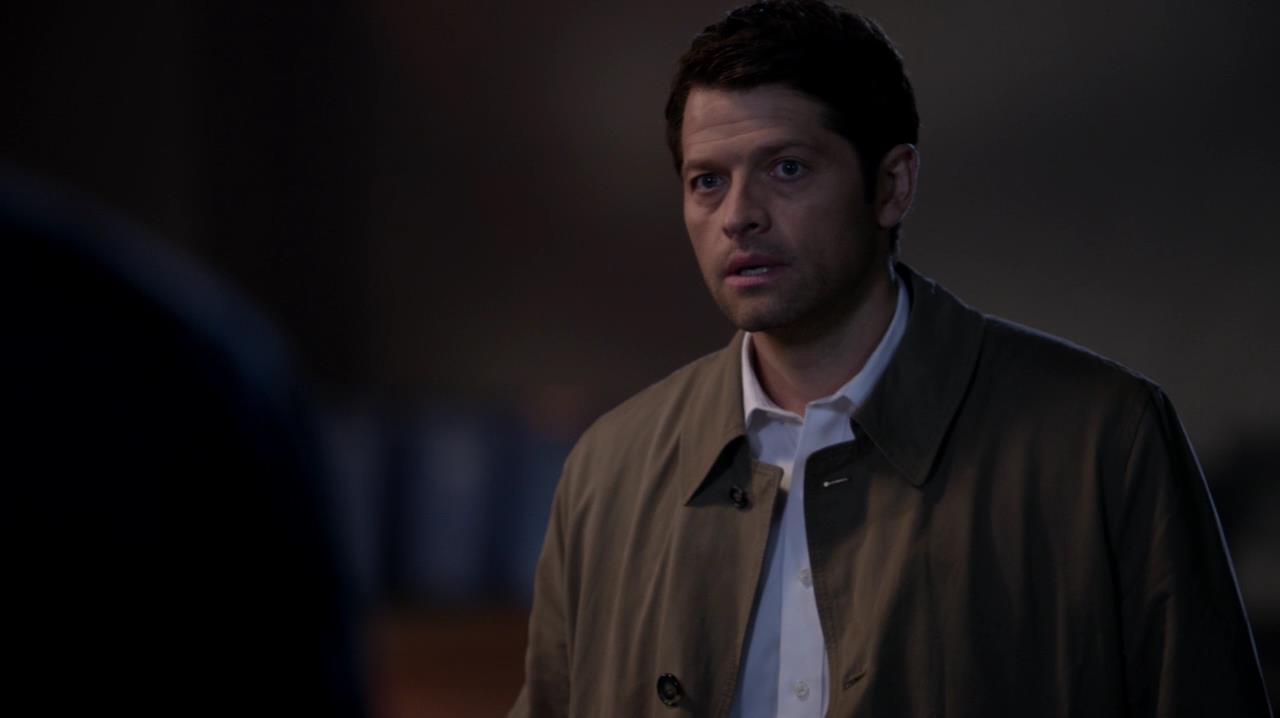 SPN_1048.jpg