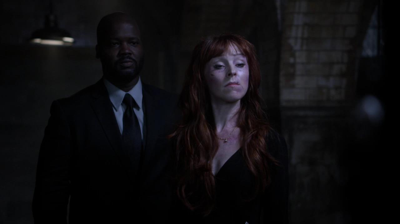 SPN_1098.jpg
