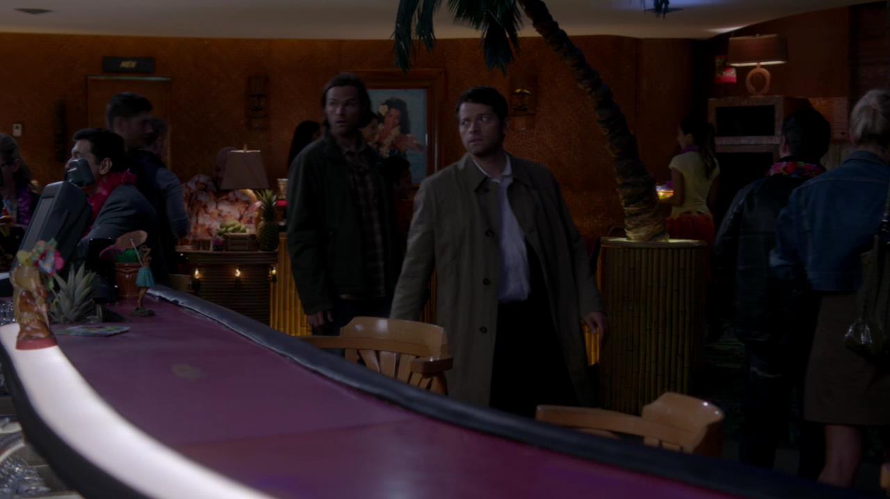 SPN_1167.jpg