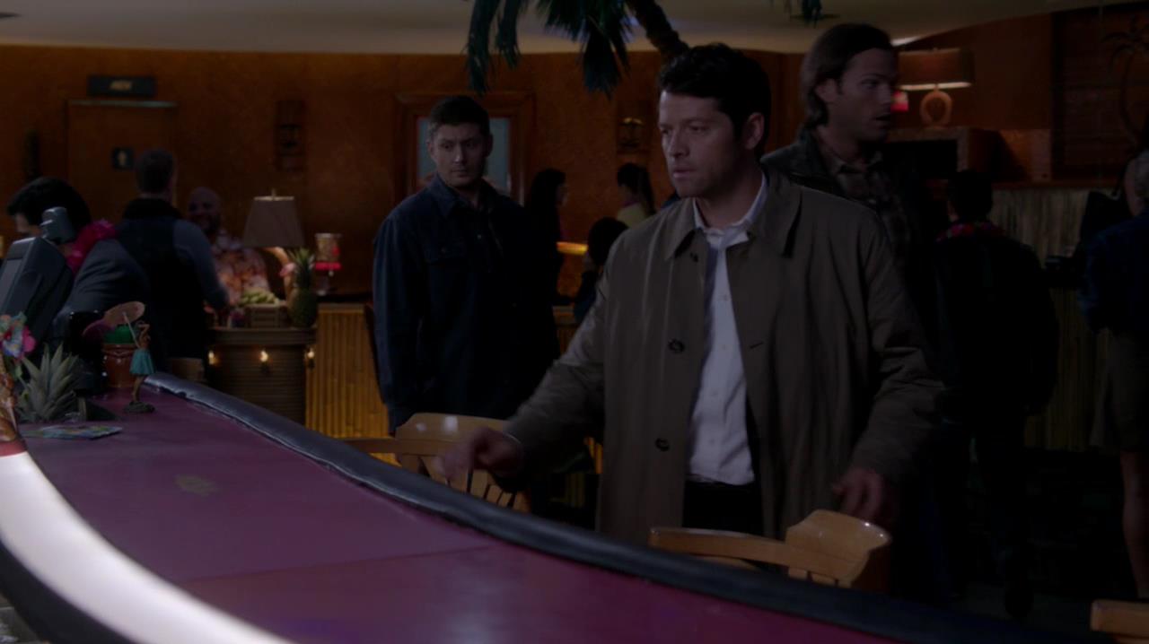 SPN_1169.jpg