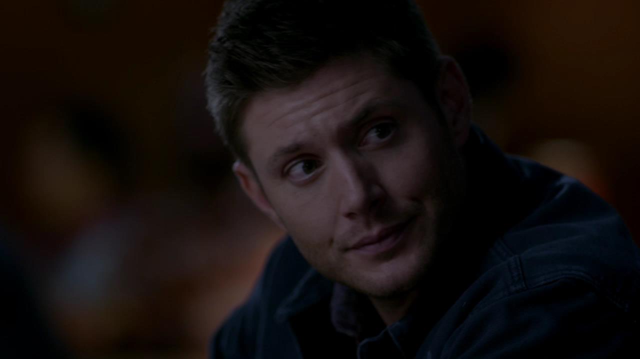 SPN_1196.jpg