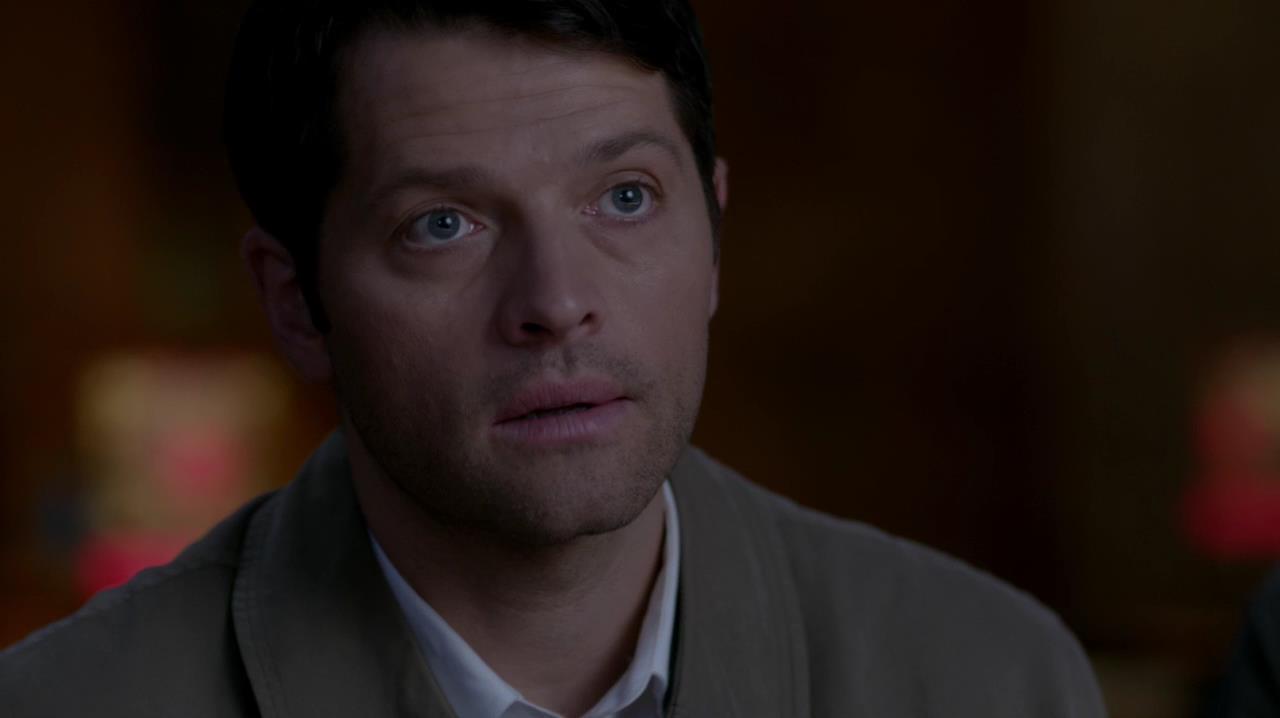 SPN_1198.jpg