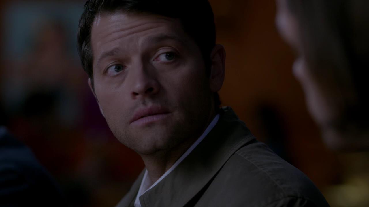 SPN_1208.jpg