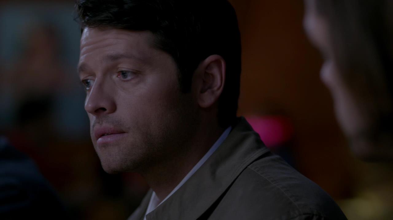 SPN_1209.jpg
