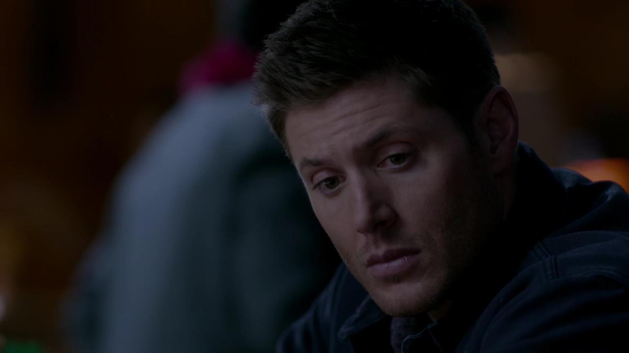 SPN_1211.jpg