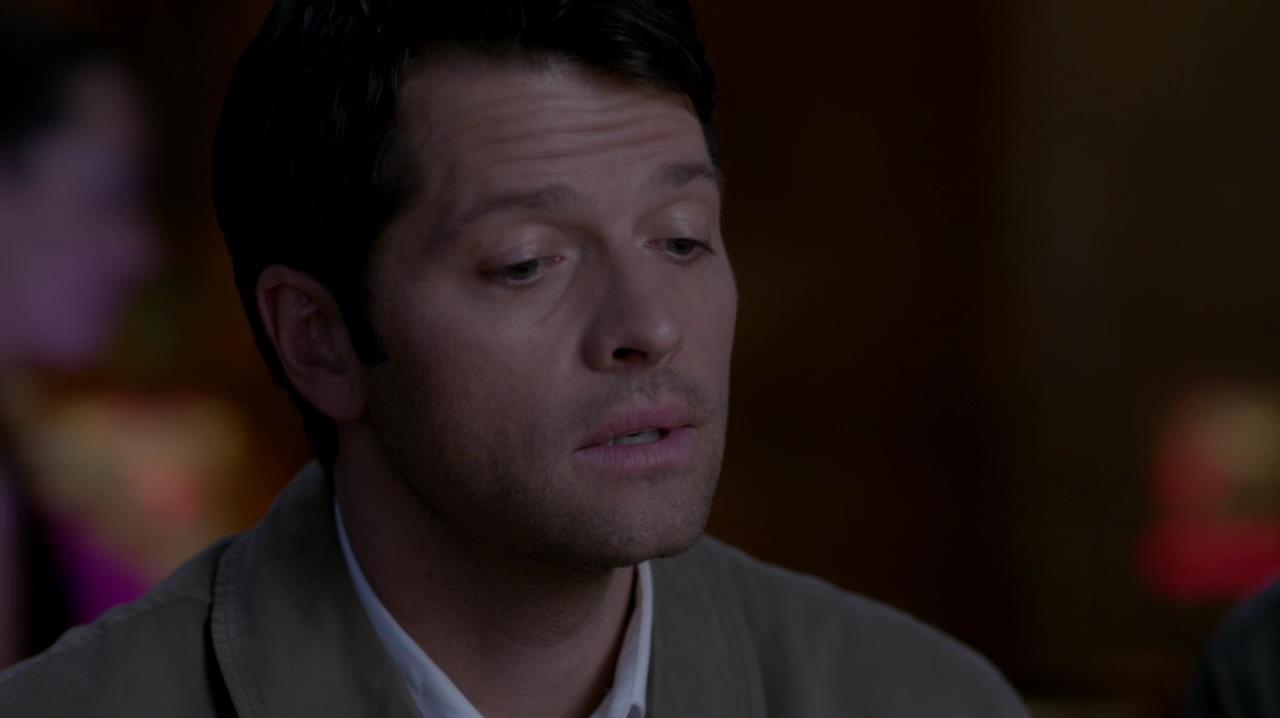 SPN_1213.jpg