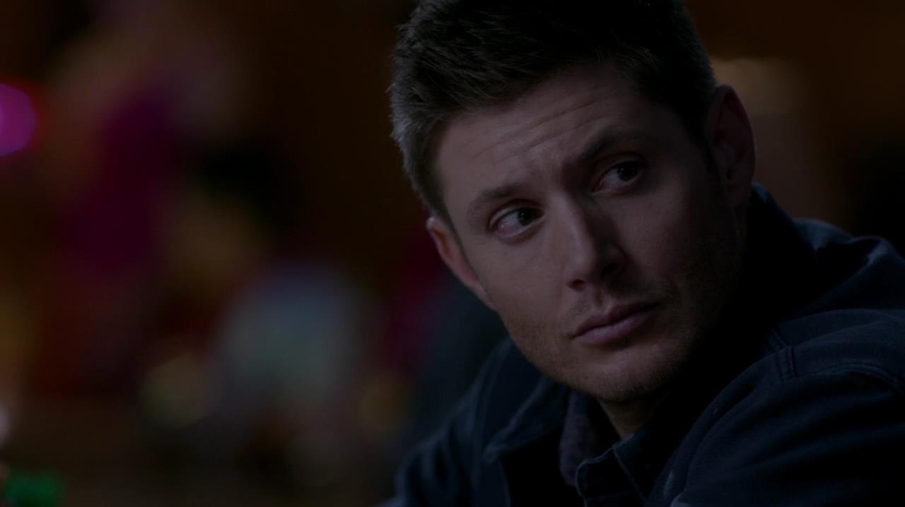 SPN_1219.jpg