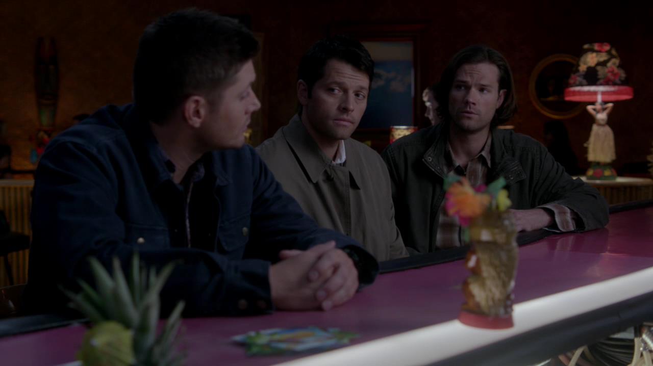 SPN_1224.jpg