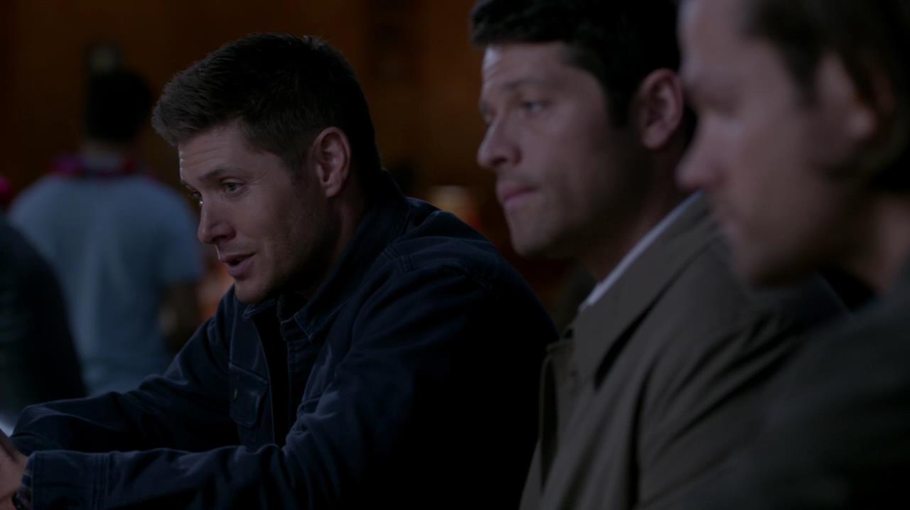 SPN_1227.jpg