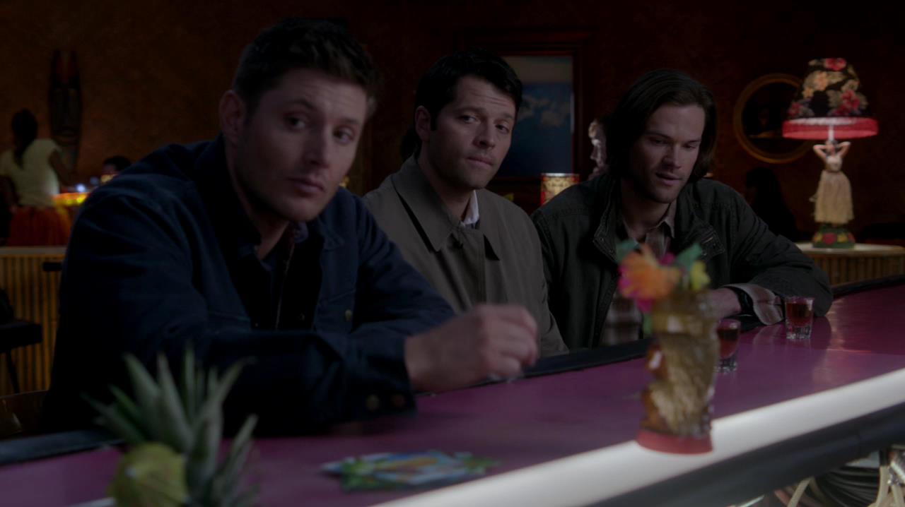 SPN_1230.jpg