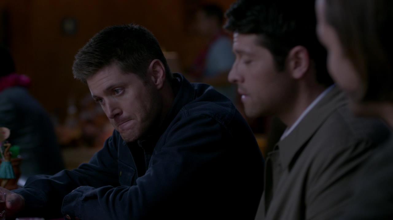 SPN_1234.jpg