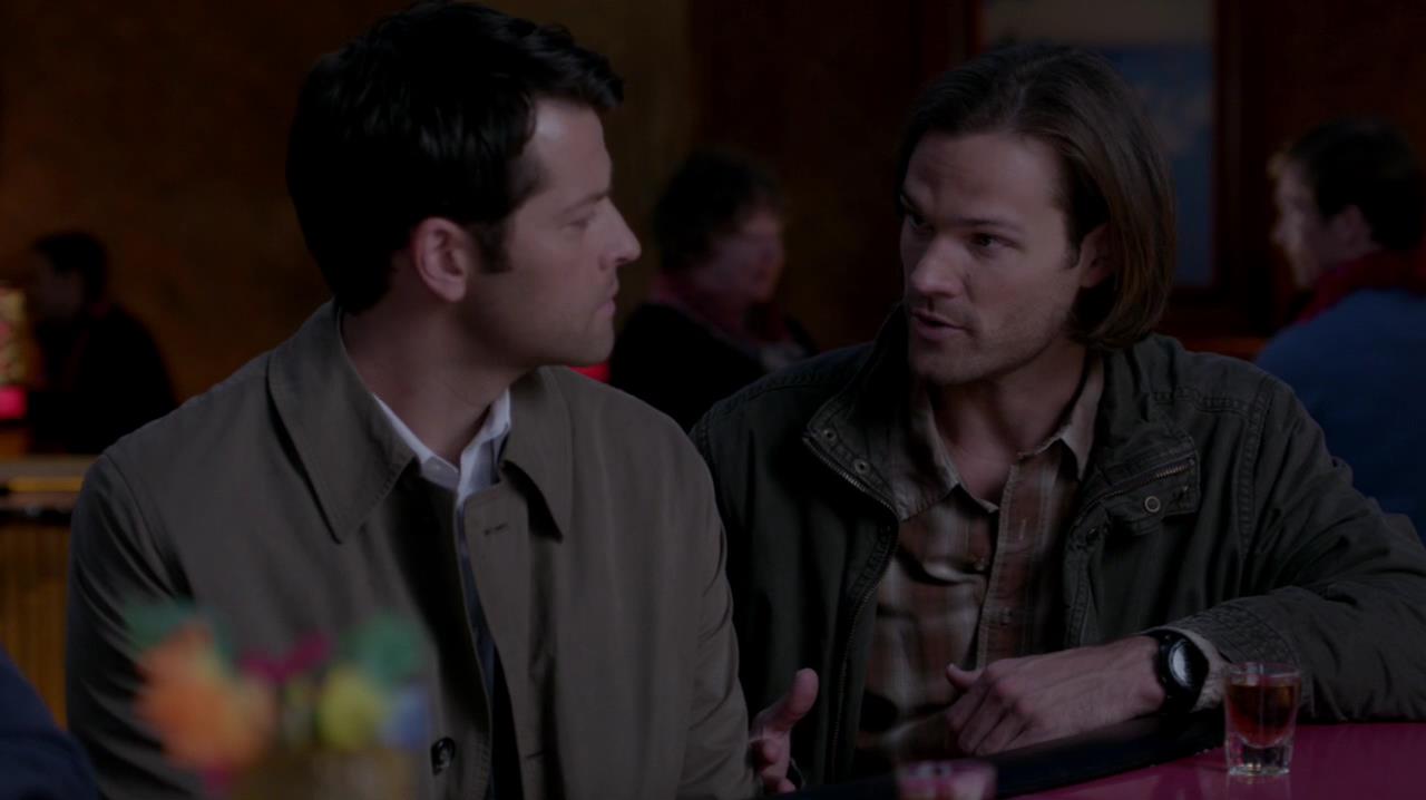 SPN_1239.jpg