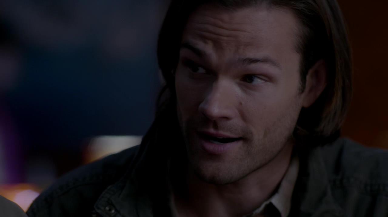 SPN_1245.jpg