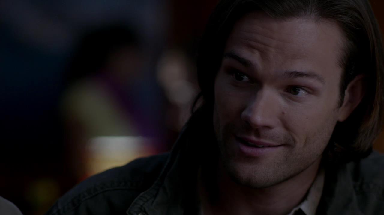 SPN_1246.jpg