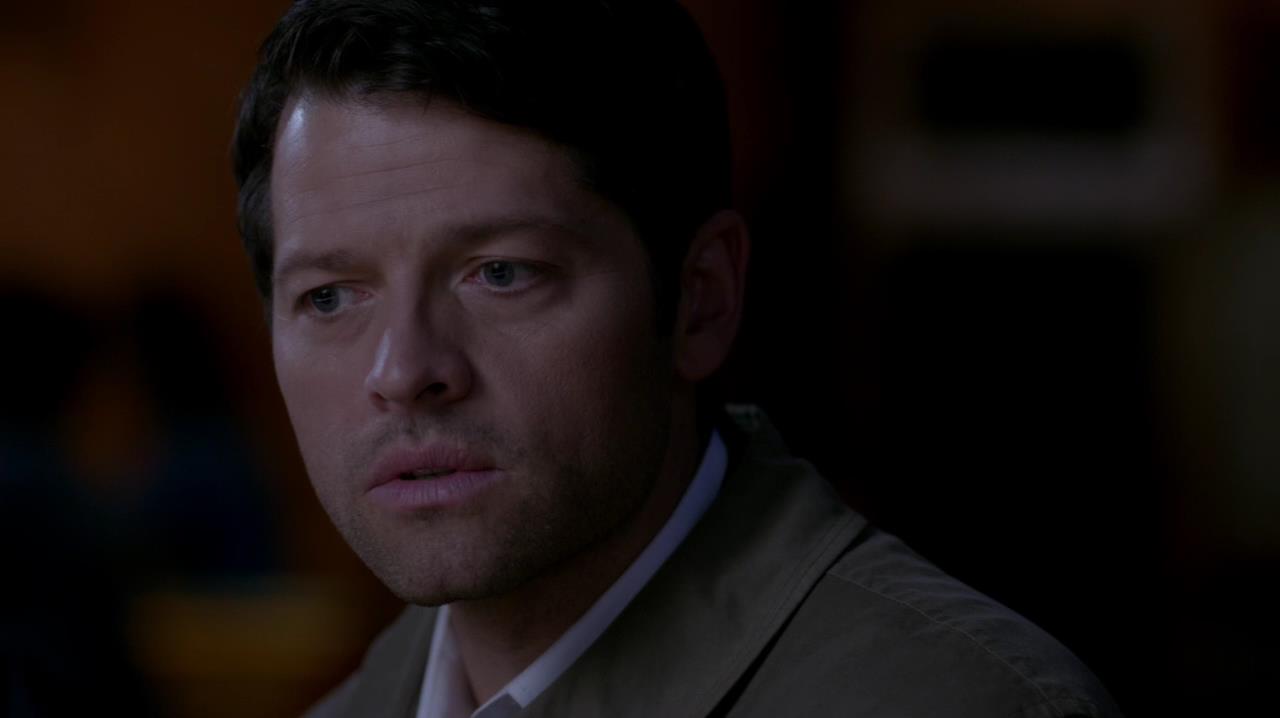 SPN_1263.jpg