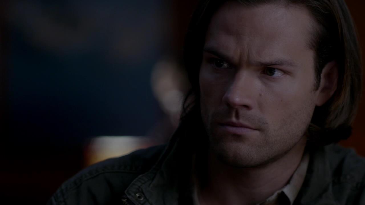 SPN_1265.jpg