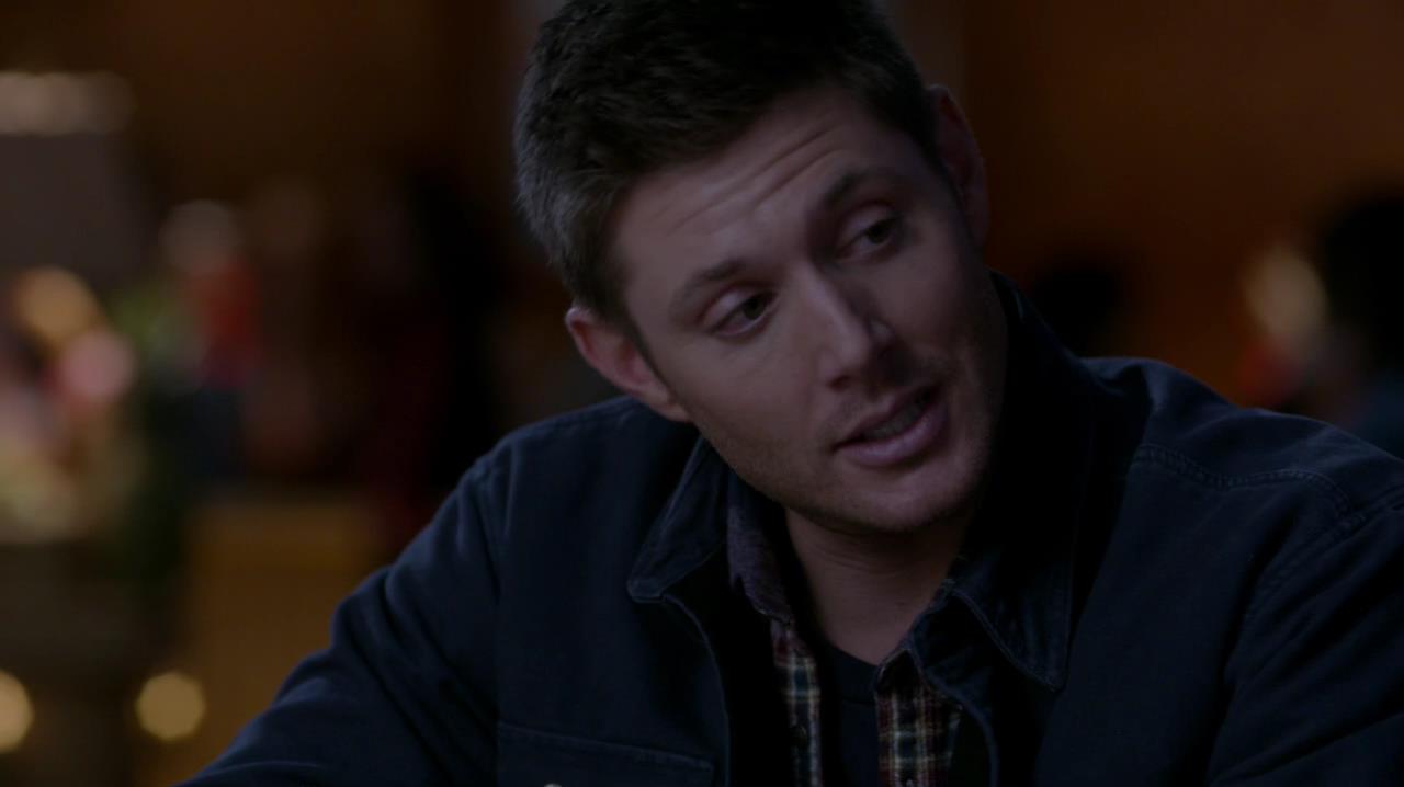 SPN_1272.jpg