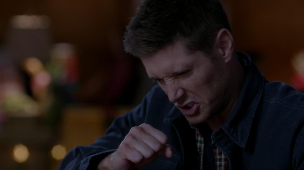 SPN_1276.jpg