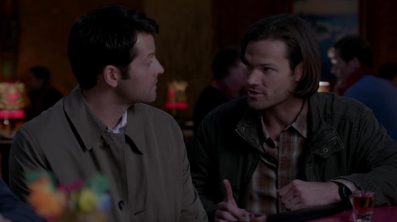 SPN_1282.jpg