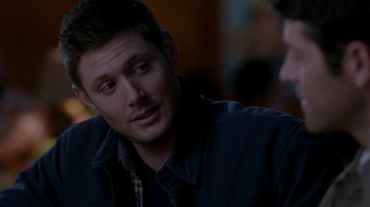 SPN_1283.jpg
