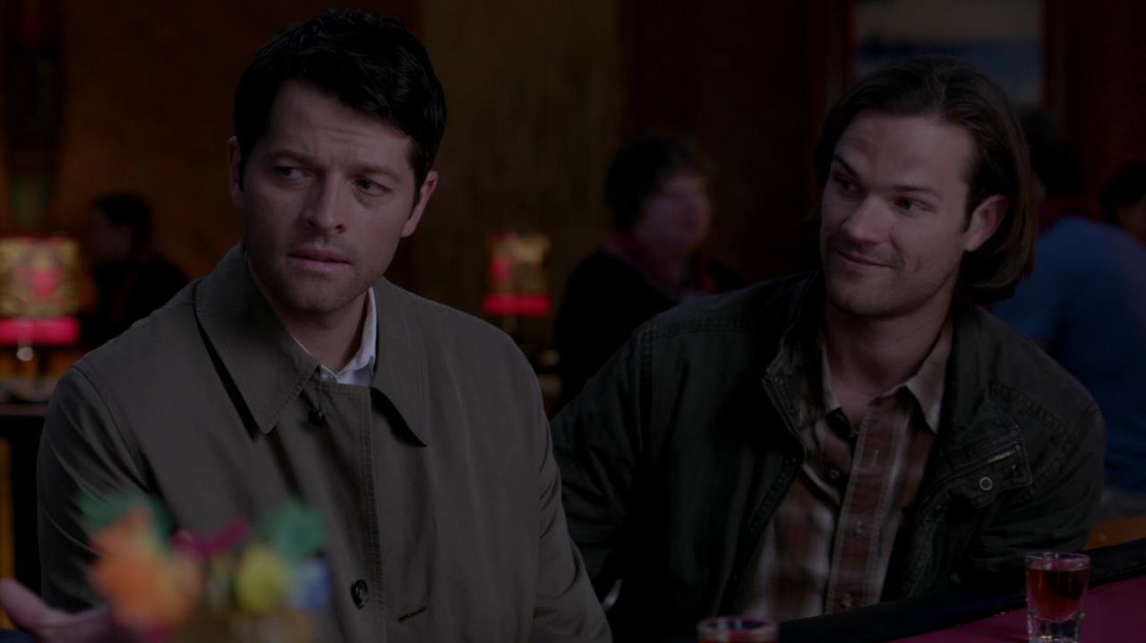 SPN_1286.jpg