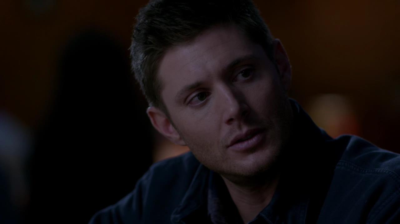 SPN_1288.jpg