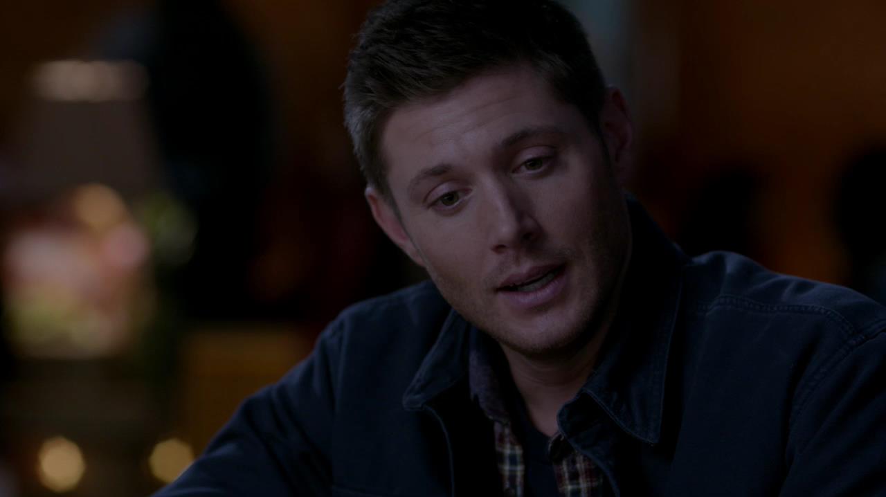 SPN_1293.jpg