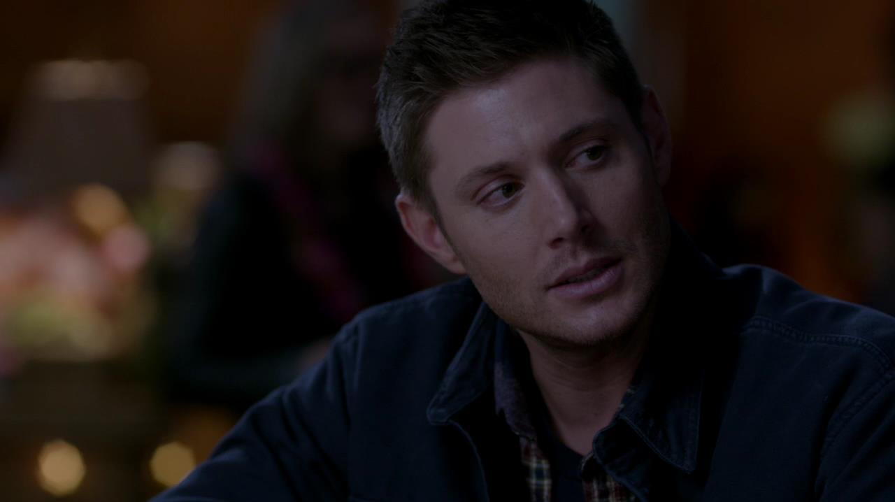 SPN_1295.jpg