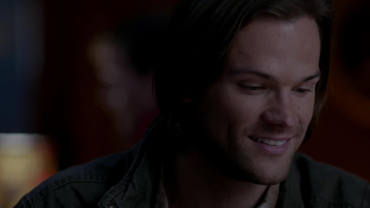 SPN_1303.jpg