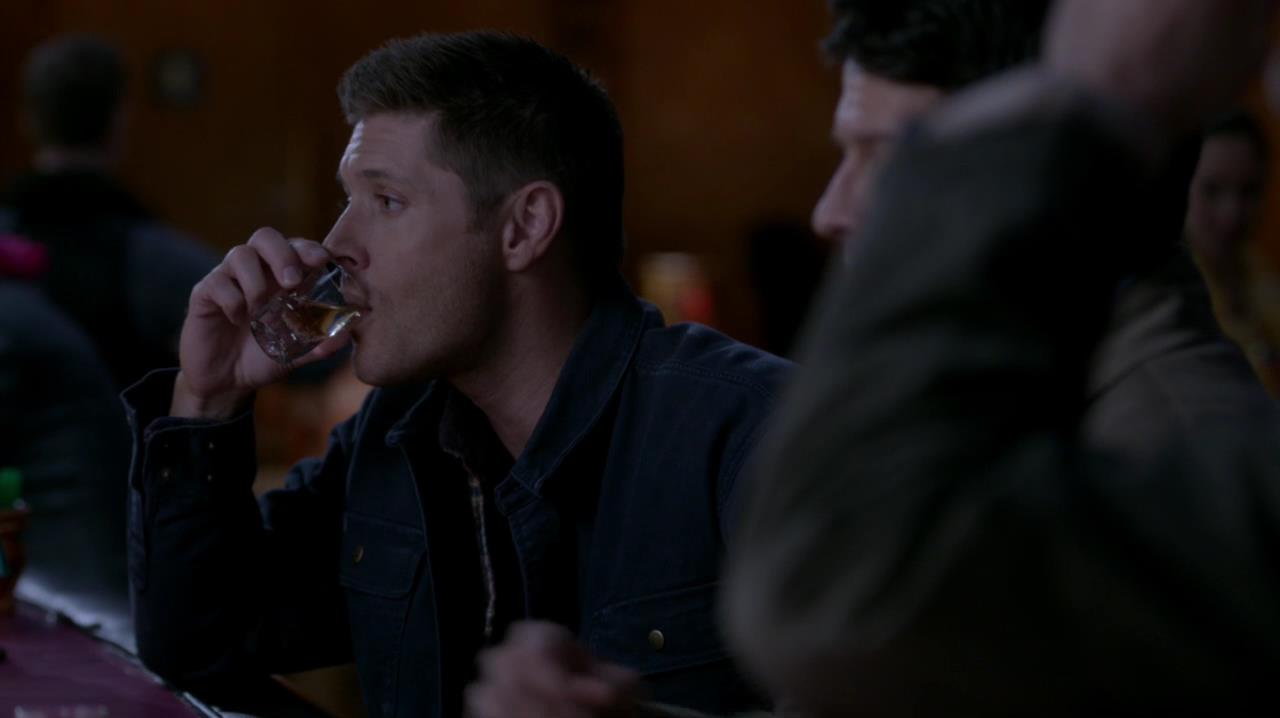 SPN_1305.jpg