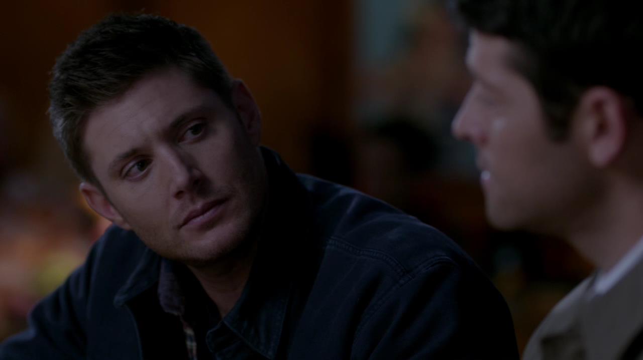 SPN_1316.jpg