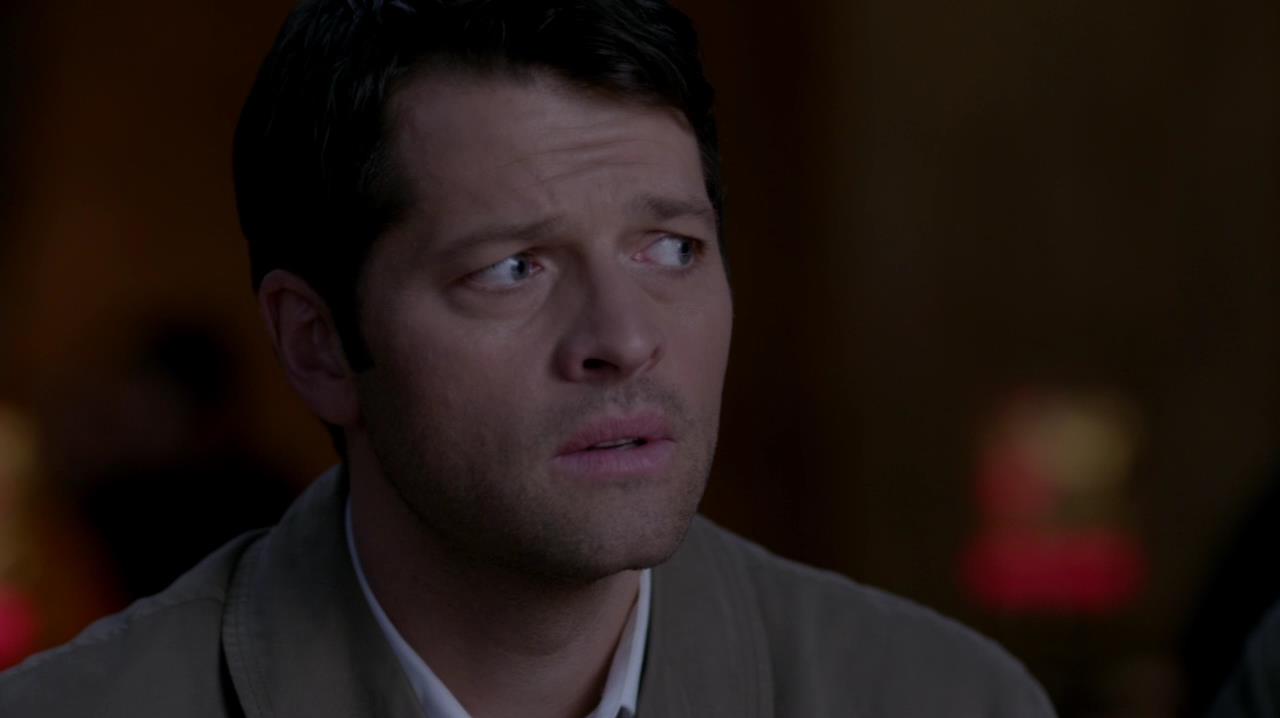 SPN_1334.jpg