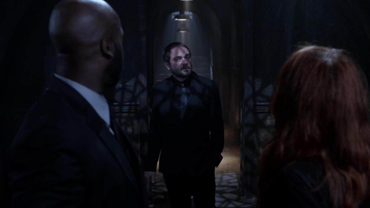 SPN_1431.jpg