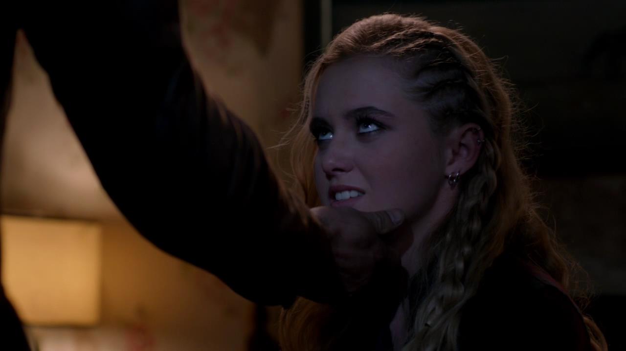 SPN_1521.jpg