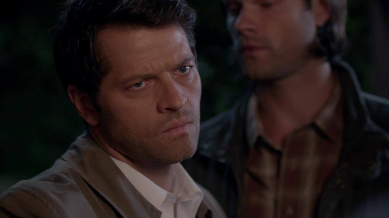 SPN_1531.jpg