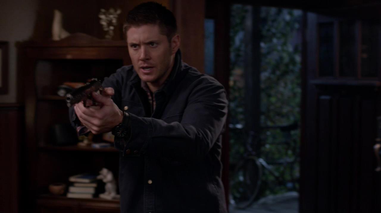 SPN_1606.jpg