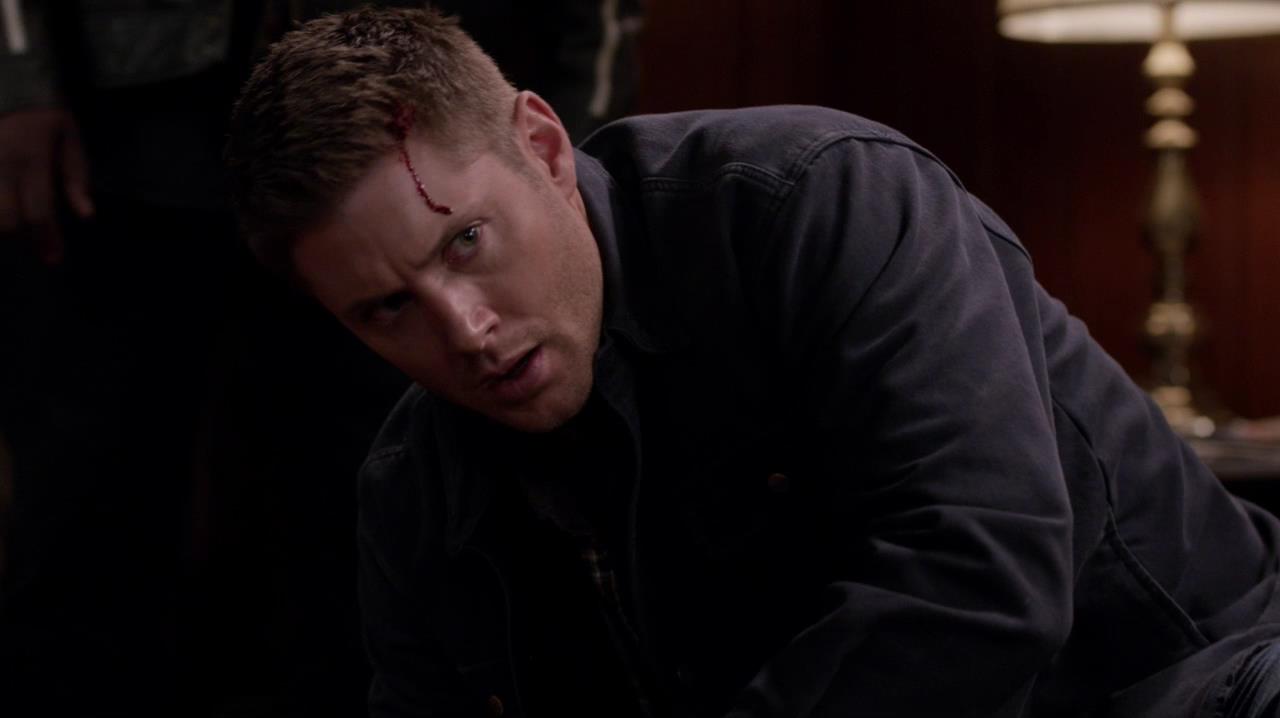 SPN_1621.jpg