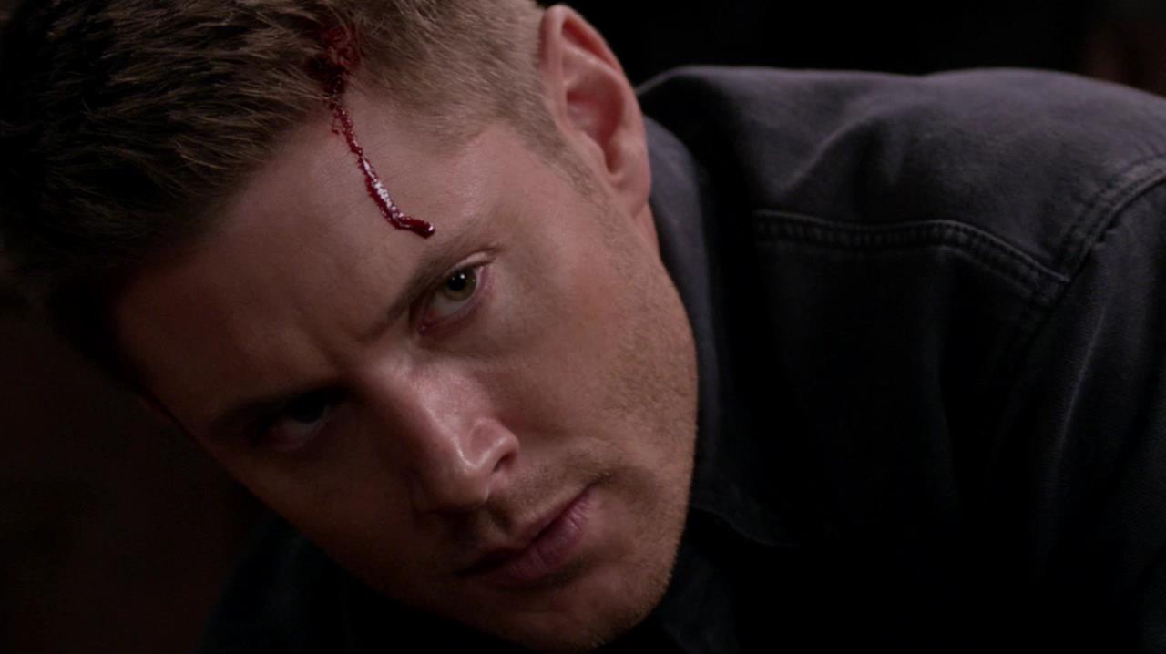 SPN_1635.jpg